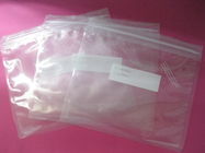 ब्राउन पेपर बैक - रंगीन प्रिंटिंग के साथ साइड फूड वैक्यूम सील बैग्स