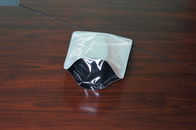प्रोटीन पाउडर, मिल्क पाउडर पाउच के लिए एल्यूमीनियम पन्नी पैकेजिंग बैग