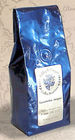 वाल्व के साथ एल्यूमीनियम पन्नी कॉफी बीन प्लास्टिक पाउच पैकेजिंग स्टैंड बैग