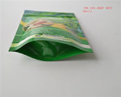 Detox पैक VMPET सामग्री कोई गंध और स्वाद के साथ चाय बैग पैकेजिंग
