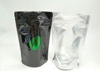 कस्टम प्रिंटिंग टी बैग्स पैकेजिंग नेट वेट 15 G / 30 G / 70 G के बराबर है