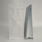 पॉकेट ज़िप के साथ मल्टी कलर प्रिंटिंग टी बैग्स पैकेजिंग भुना हुआ कॉफी बीन्स बैग