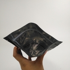 कस्टम टुकड़े टुकड़े में एल्यूमीनियम पन्नी फैक्टरी मूल्य के साथ खड़े हो जाओ एल्यूमीनियम पन्नी चाय पैकेजिंग बैग कॉफी पैकिंग बैग कस्टम के साथ