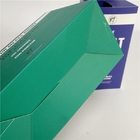 स्नैक एनर्जी बार डिस्प्ले बॉक्स के लिए कस्टम मुद्रित छोटे बीफ जेरकी कार्डबोर्ड पेपर बॉक्स क्राफ्ट पेपर बॉक्स