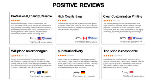 चीन Rainbow packaging co,ltd कंपनी प्रोफाइल