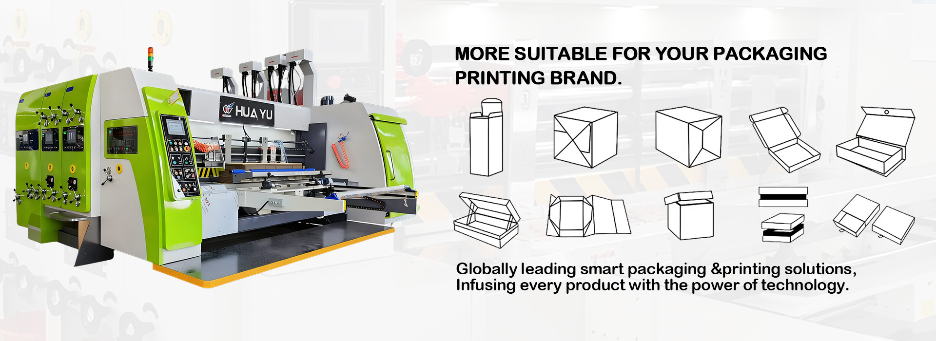 गुणवत्ता प्लास्टिक पाउच पैकेजिंग कारखाना