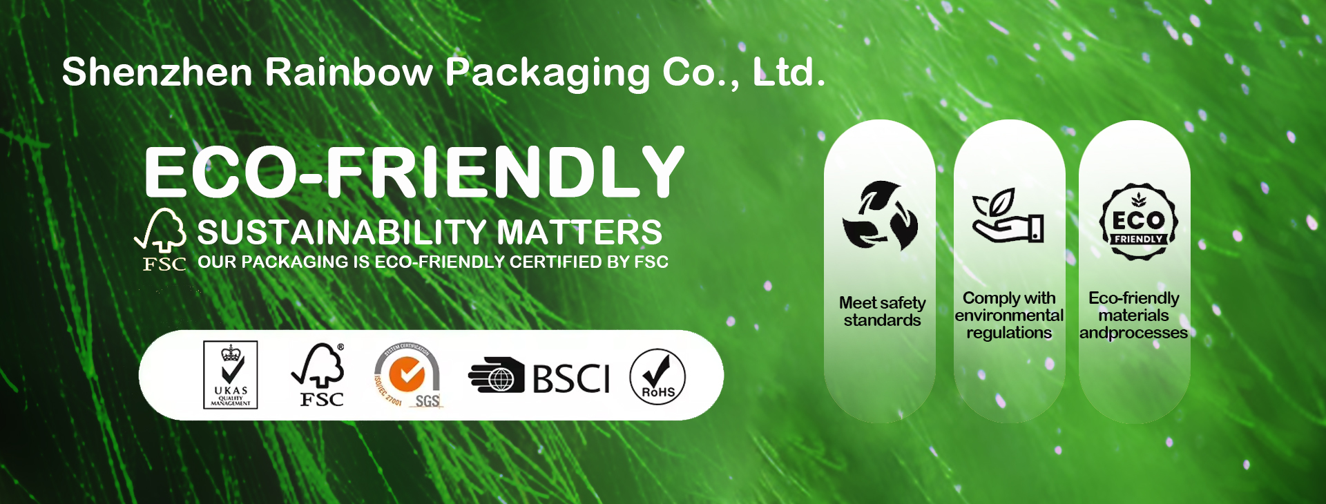 गुणवत्ता प्लास्टिक पाउच पैकेजिंग कारखाना