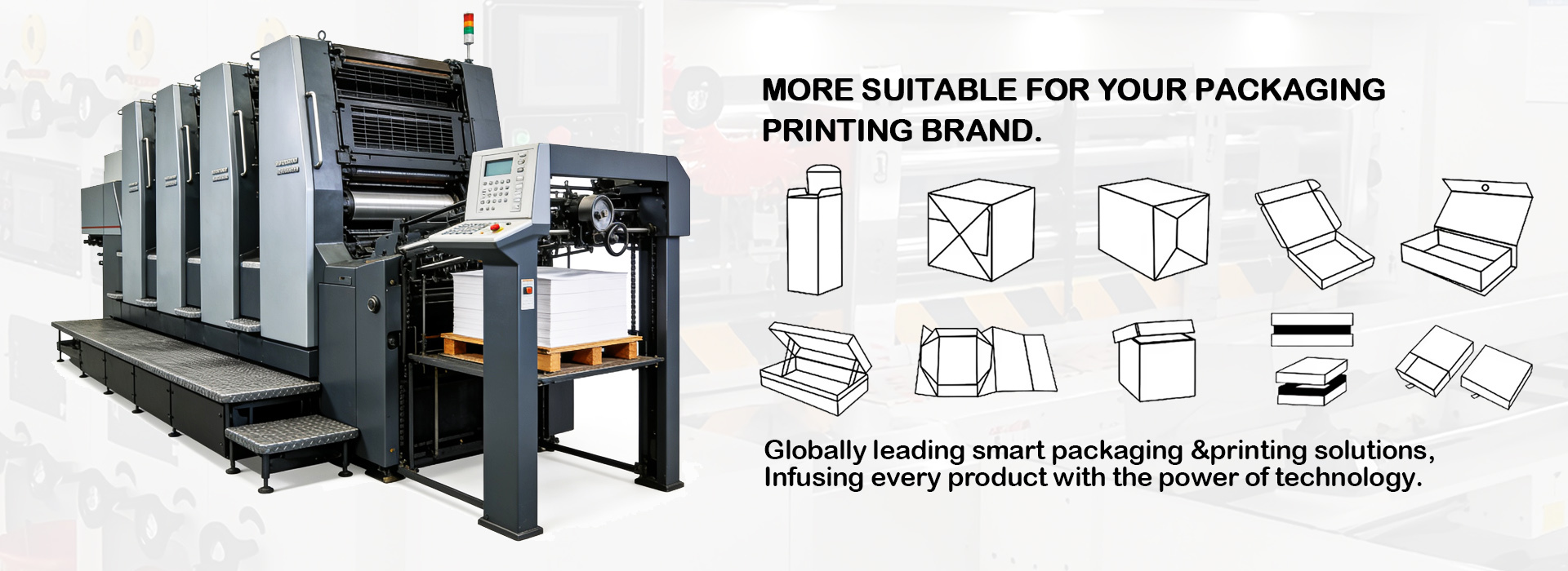 गुणवत्ता प्लास्टिक पाउच पैकेजिंग कारखाना