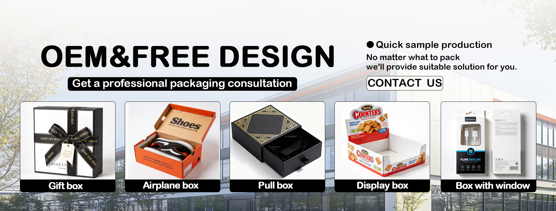 गुणवत्ता प्लास्टिक पाउच पैकेजिंग कारखाना