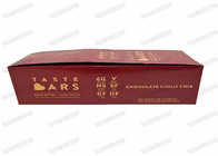 कैंडी ड्राई फ्रूट चॉकलेट कस्टम मुद्रित पैकेजिंग काउंटर डिस्प्ले पेपर बॉक्स OEM