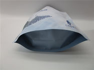 मट्ठा प्रोटीन पैकेजिंग बैग / प्रोटीन पाउडर पैकेजिंग / प्रोटीन बार पैकेजिंग