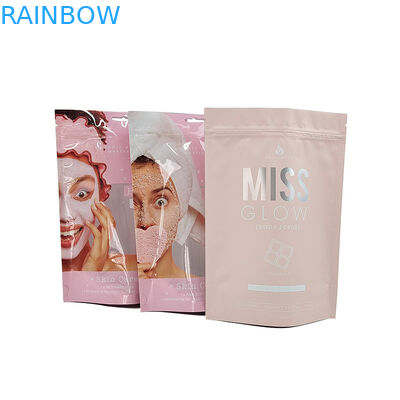 अनुकूलन योग्य कॉस्मेटिक कैरी बैग सीडीआर एआई पीएसडी पीडीएफ डिजाइन फ़ाइल