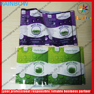 बोतलों की पैकेजिंग के लिए पीईटी स्वचालित हीट सिकोड़ें लपेटें आस्तीन