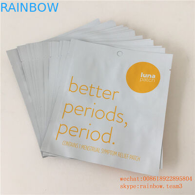 3 Ml 5ML 10ML मेकअप तरल पदार्थ पाउच के लिए फैक्टरी मूल्य टुकड़े टुकड़े में मैट चेहरे चेहरे कॉस्मेटिक लोशन नमूना टिप