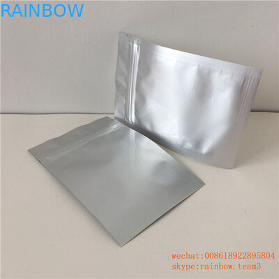 3 Ml 5ML 10ML मेकअप तरल पदार्थ पाउच के लिए फैक्टरी मूल्य टुकड़े टुकड़े में मैट चेहरे चेहरे कॉस्मेटिक लोशन नमूना टिप