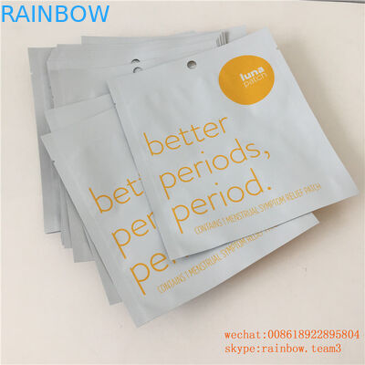 3 Ml 5ML 10ML मेकअप तरल पदार्थ पाउच के लिए फैक्टरी मूल्य टुकड़े टुकड़े में मैट चेहरे चेहरे कॉस्मेटिक लोशन नमूना टिप