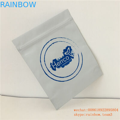 3 Ml 5ML 10ML मेकअप तरल पदार्थ पाउच के लिए फैक्टरी मूल्य टुकड़े टुकड़े में मैट चेहरे चेहरे कॉस्मेटिक लोशन नमूना टिप