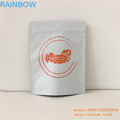 3 Ml 5ML 10ML मेकअप तरल पदार्थ पाउच के लिए फैक्टरी मूल्य टुकड़े टुकड़े में मैट चेहरे चेहरे कॉस्मेटिक लोशन नमूना टिप