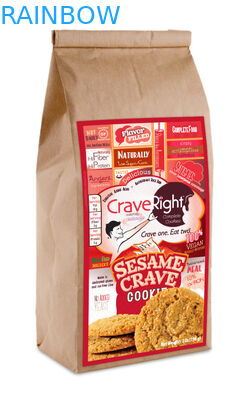 ब्राउन पैकेजिंग पैकेजिंग के लिए साफ खिड़की स्वनिर्धारित कागज बैग टिन टाई