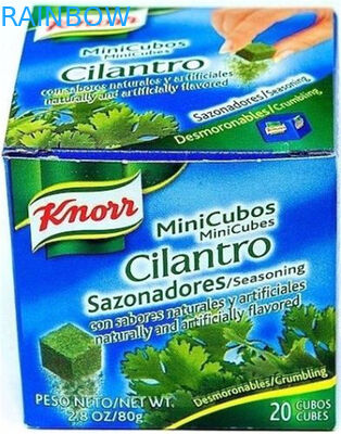 निजीकृत पेपर बॉक्स पैकेजिंग रीलीश के लिए, पेपर बॉक्स पैकेजों का स्वाद लेना