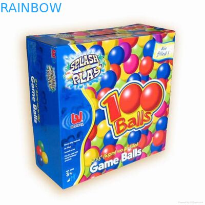 मैग्नेटिक फोल्डिंग पेपर गिफ्ट बॉक्स, लोगो प्रिंटेड कस्टमाइज्ड फूड पेपर सेज बॉक्स