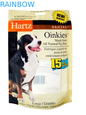 एल्युमिनियम फॉयल जिप लॉक पेट डॉग फूड पाउच स्टैंड डॉग ट्रीप पैकेजिंग बैग