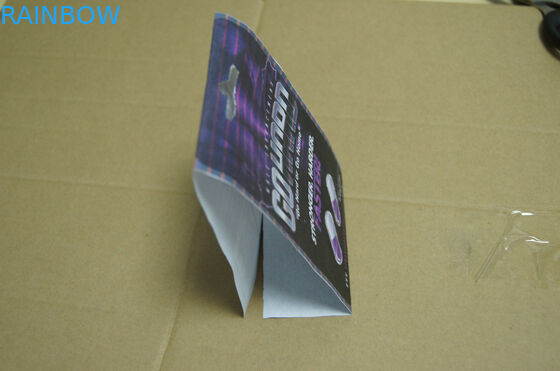 सेक्स एनहांसमेंट पिल्स डिस्प्ले पेपर बॉक्स और कार्ड्स ब्लैक पैंथर बॉक्स