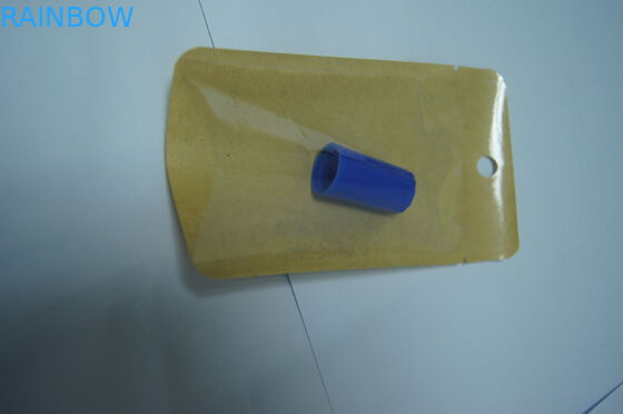 जिपर सामने स्पष्ट के साथ बिस्किट पैकेजिंग खाद्य ग्रेड अनुकूलित पेपर बैग