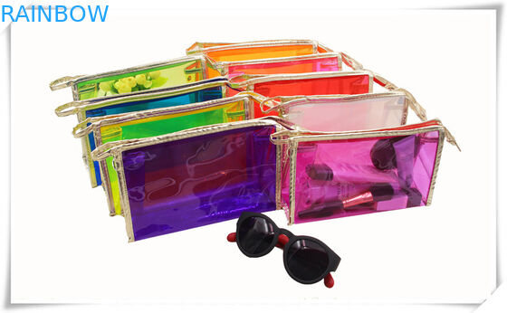 मास्क, गुरुत्वाकर्षण मुद्रण के लिए हीट सील कॉस्मेटिक एल्यूमीनियम पन्नी बैग