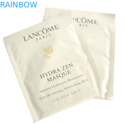 कस्टम प्रिंटिंग एल्युमिनियम फॉयल लैमिनेटेड बैग्स फॉर फिस्कल मास्क पैकेजिंग