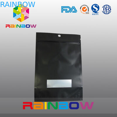 250 ग्राम मैट बॉटम गसेट बैग, कॉफी पैकेजिंग के लिए पाउच बैग खड़े हो जाएं