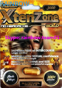 3 डी प्रभाव के साथ पेशेवर 3 डी कार्ड पेपर बॉक्स पैकेजिंग, लोगो अनुकूलित