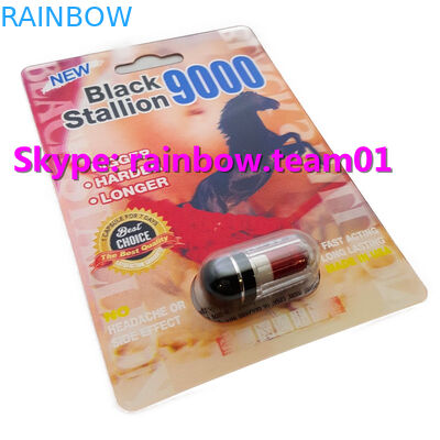 स्पष्ट प्लास्टिक सेक्स ब्लिस्टर कार्ड पैकेजिंग, मेडिकल ब्लिस्टर पैकेजिंग OEM ODM सेवा