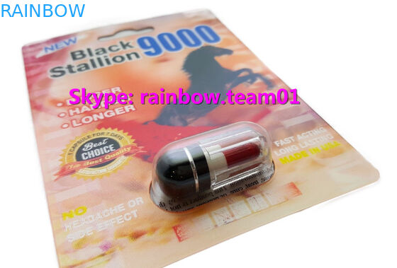 स्पष्ट प्लास्टिक सेक्स ब्लिस्टर कार्ड पैकेजिंग, मेडिकल ब्लिस्टर पैकेजिंग OEM ODM सेवा