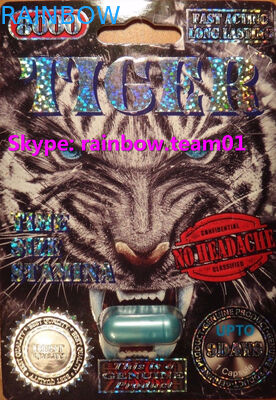 प्रोफेशनल पिल ब्लिस्टर पैकेजिंग उत्पाद, फार्मास्युटिकल पिल पैकेजिंग