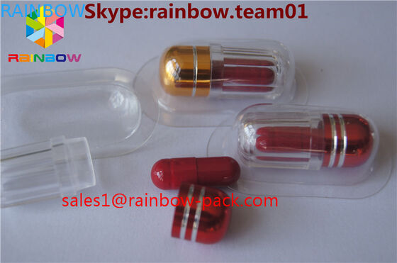 गोली की बोतल सेक्स की गोली की बोतल