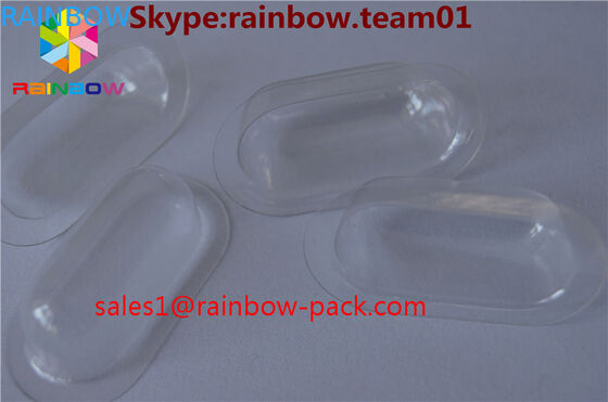 गोली की बोतल सेक्स की गोली की बोतल