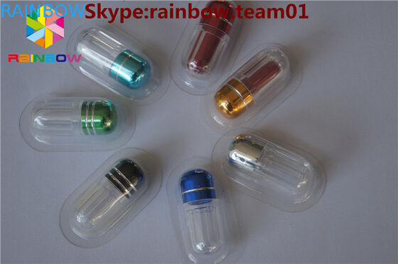 थोक लिंग इज़ाफ़ा कैप्सूल प्लास्टिक खाली सेक्स गोली की बोतलें लिंग इज़ाफ़ा कैप्सूल सेक्स गोली की बोतल