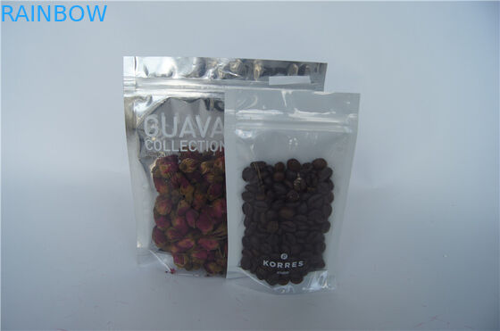 माइलर जिपलॉक मारगुआना पैकेजिंग बैग पाउच कैनबिस सीड्स पैकेजिंग प्राइवेट लिबल प्लास्टिक पाउच