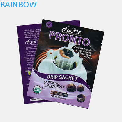 एसजीएस खाद्य ग्रेड 100g resealable कस्टम मैट पन्नी नट के लिए ziplock थैली खड़े हो जाओ