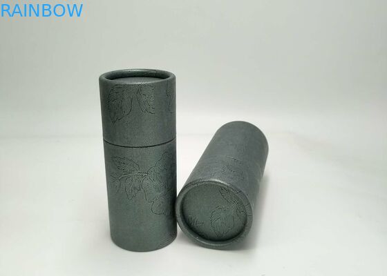 कस्टम मुद्रित कागज बॉक्स पैकेजिंग