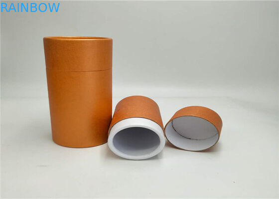 मेकअप ब्रश के लिए कस्टम विभिन्न आकार शिल्प कार्डबोर्ड पेपर बॉक्स पैकेजिंग