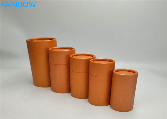 मेकअप ब्रश के लिए कस्टम विभिन्न आकार शिल्प कार्डबोर्ड पेपर बॉक्स पैकेजिंग