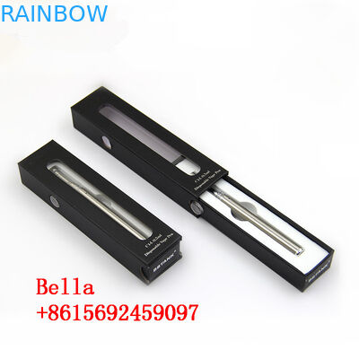 कस्टम मुद्रित कागज बॉक्स पैकेजिंग