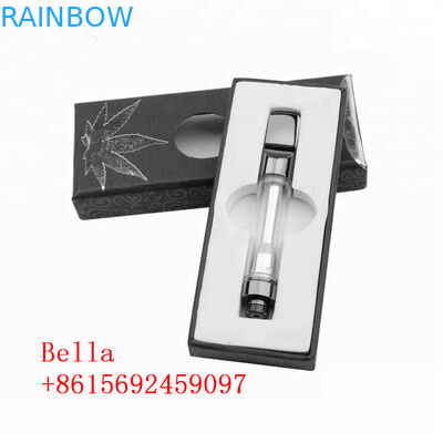 कस्टम मुद्रित कागज बॉक्स पैकेजिंग