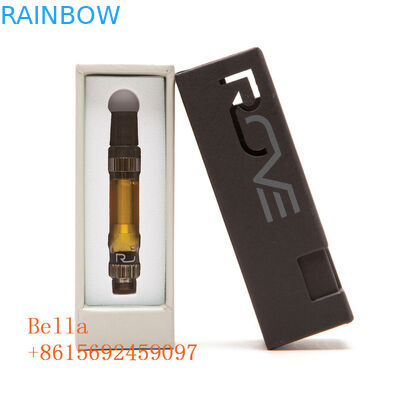 कस्टम मुद्रित कागज बॉक्स पैकेजिंग