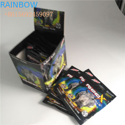 लोगो अनुकूलित प्लास्टिक पाउच पैकेजिंग ज़िप के साथ जिपर ताला पैकेजिंग बैग के लिए जिपर