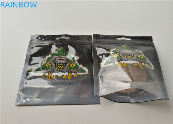 राइनो एनहैंसर हर्बल इन्सेन्स पैकेजिंग