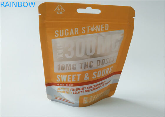 राइनो एनहैंसर हर्बल इन्सेन्स पैकेजिंग