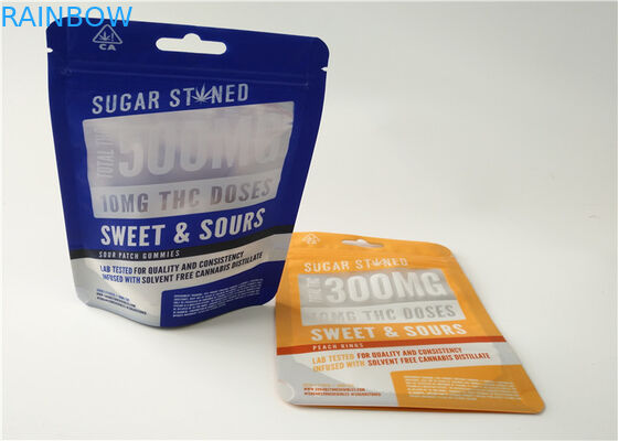 राइनो एनहैंसर हर्बल इन्सेन्स पैकेजिंग